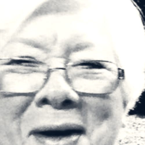Grandma