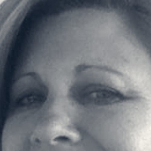 Mom